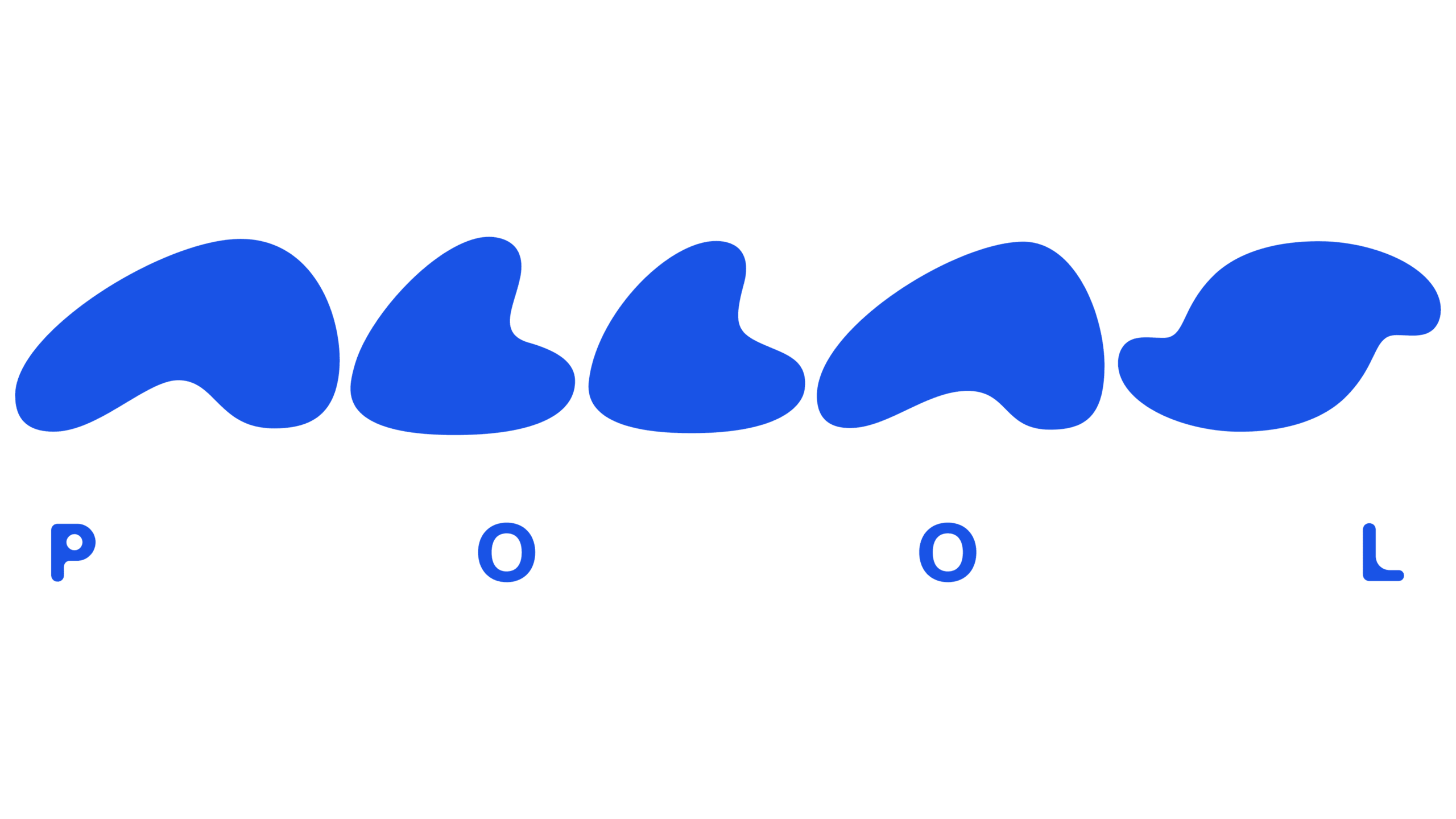 Client One