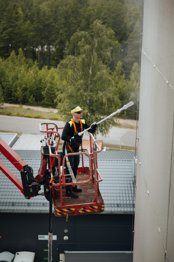 Suomen Kuivajää