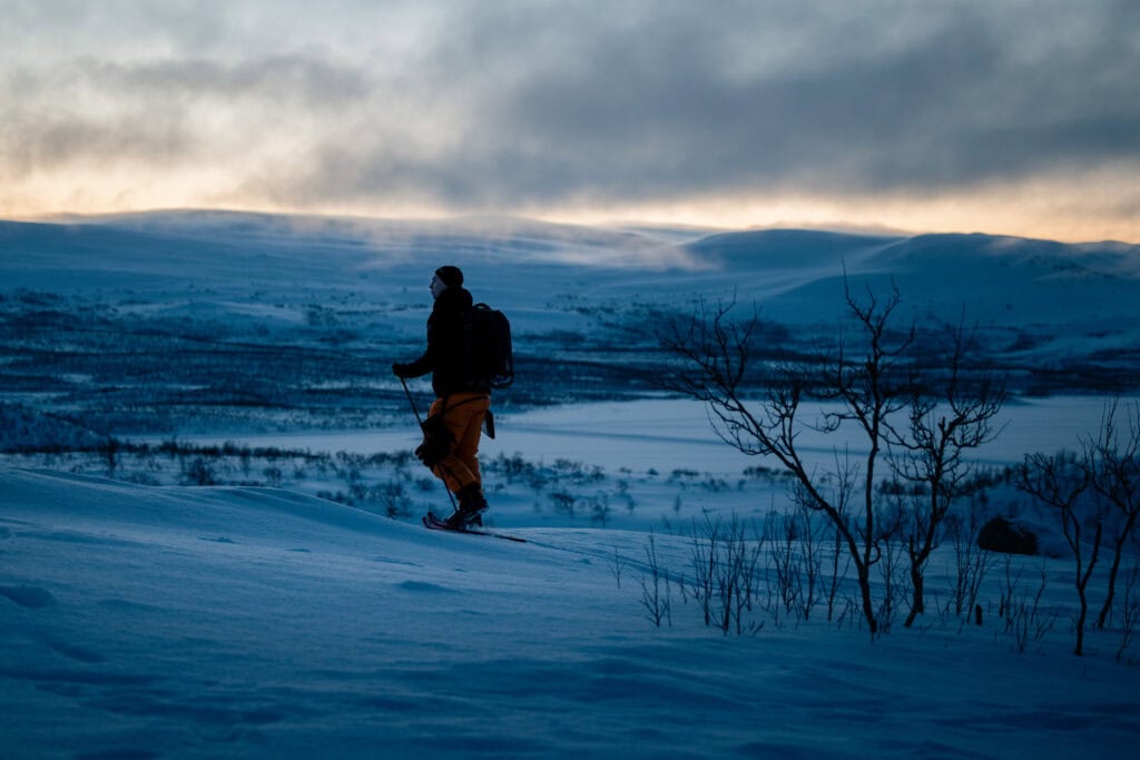 Baffin