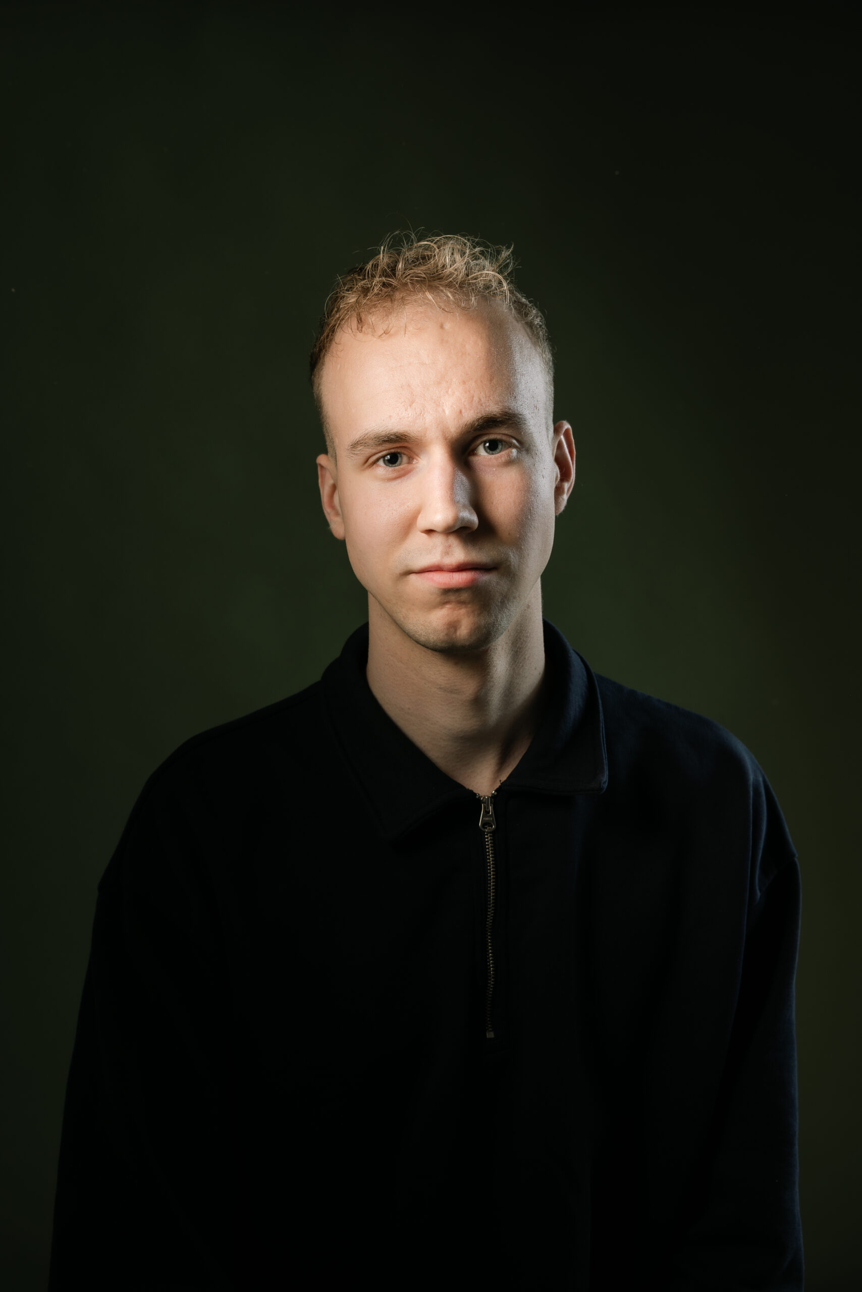 Konsta Lähde