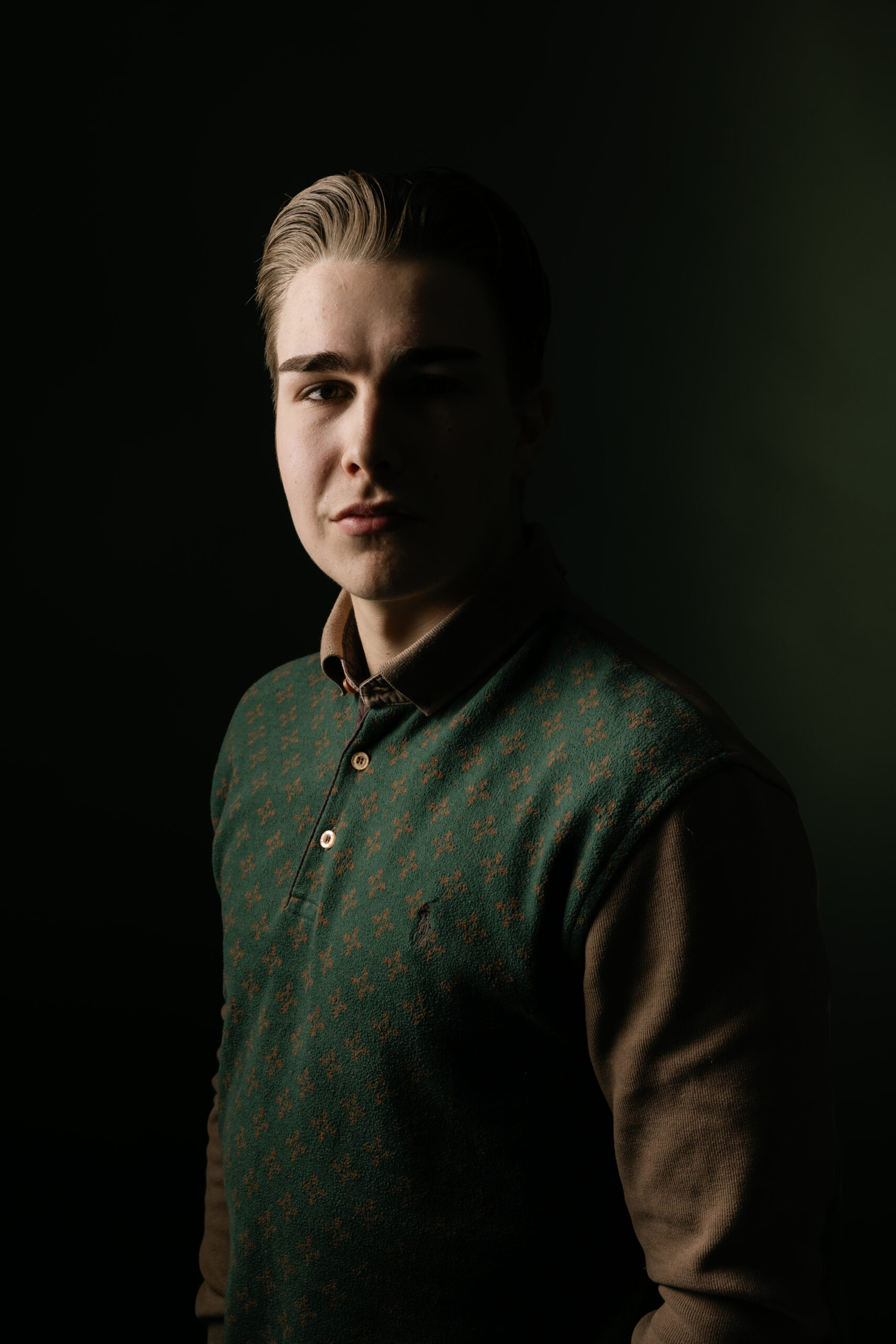 Valtteri Nikkanen