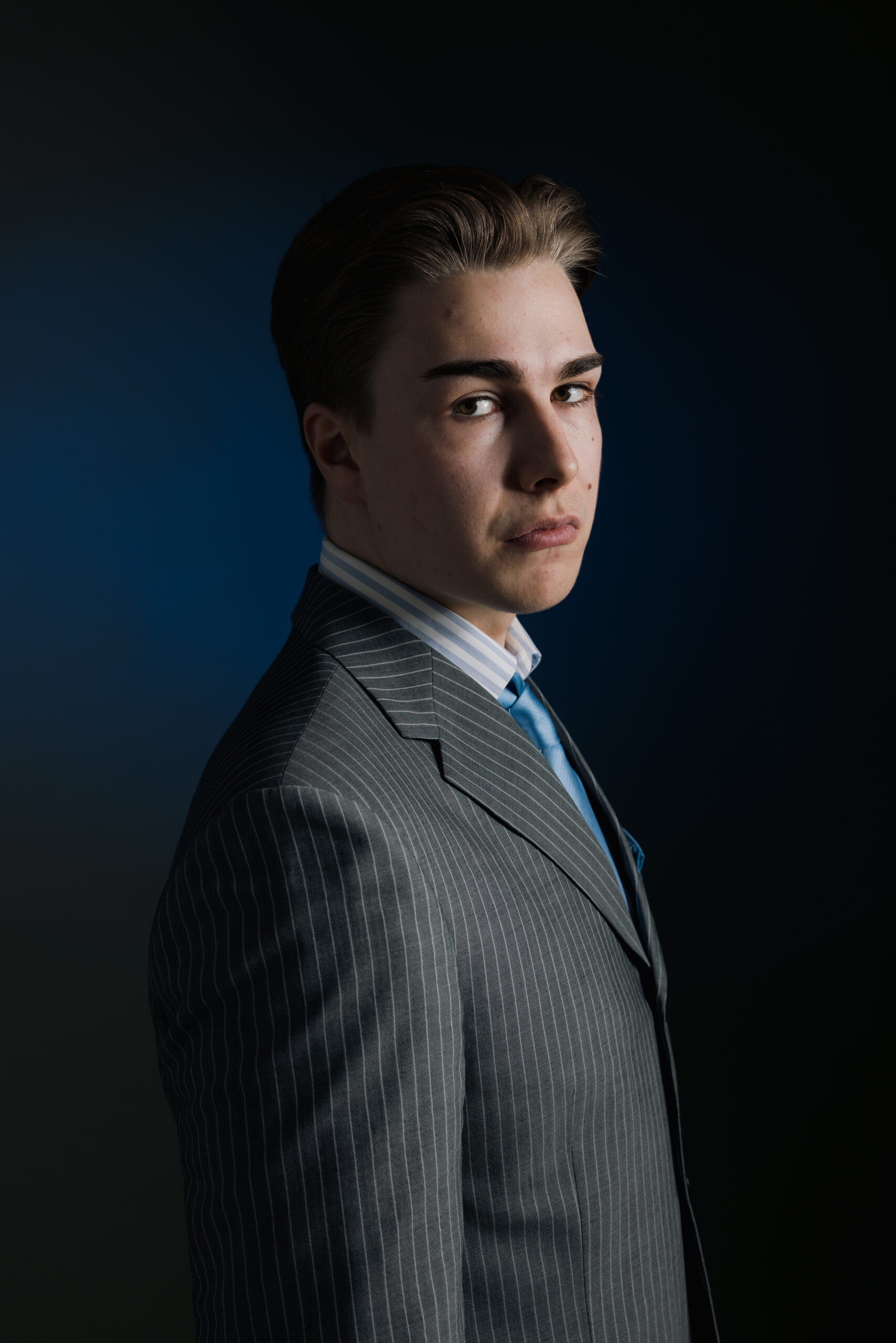 Valtteri Nikkanen