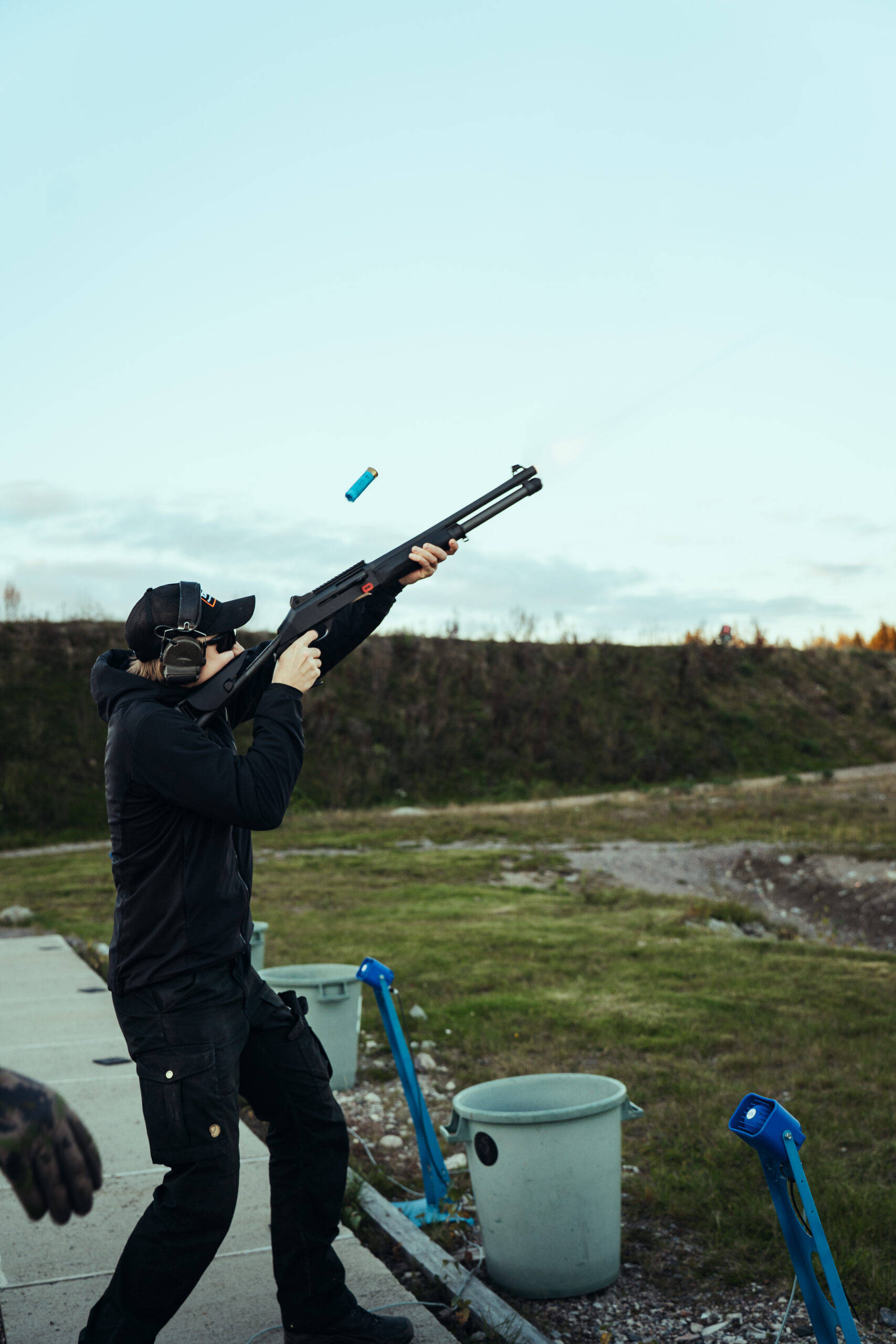 Valtteri Nikkanen