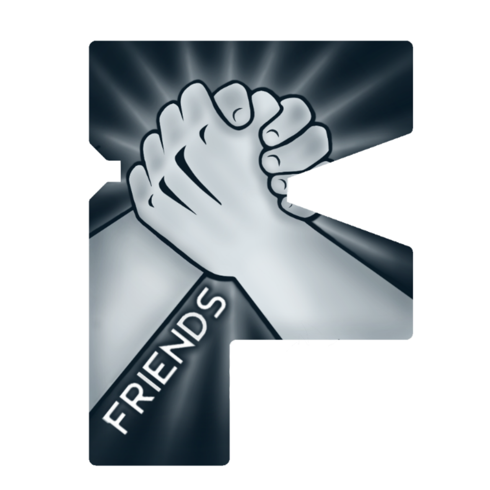 FraymFriends