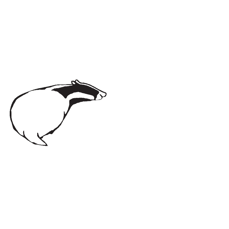 Teuvo Louhisolan logo